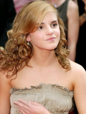 emma_0062.jpg