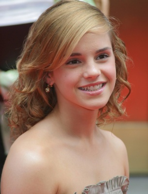 emma_0067.jpg