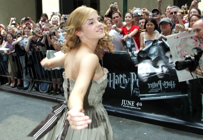 emma_0094.jpg