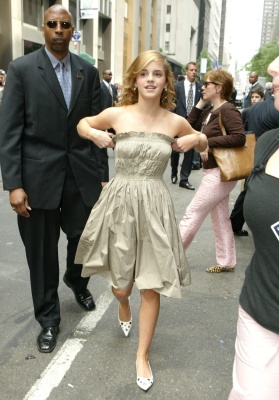 emma_0096.jpg