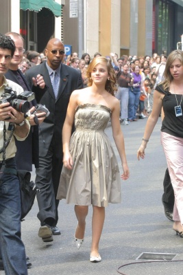 emma_0099.jpg