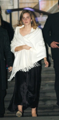 emma_0004.jpg