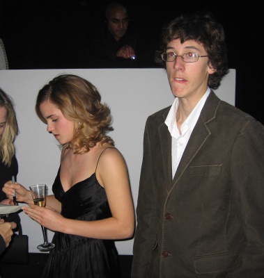 emma_0017.jpg