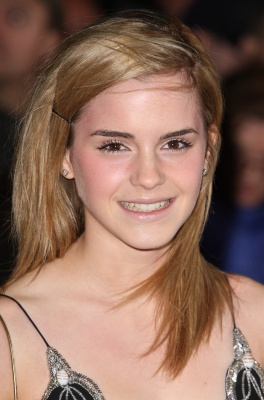 emma_0014.jpg