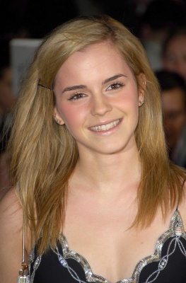 emma_0016.jpg