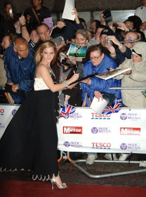 emma_0093.jpg
