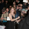 Filename=emma_0103.jpg
Filesize=541KiB
Dimensions=3000x2000
Date added=Apr 19, 2025 emma_0103.jpg