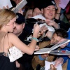 Filename=emma_0104.jpg
Filesize=1223KiB
Dimensions=4288x2734
Date added=Apr 19, 2025 emma_0104.jpg
