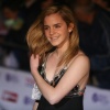 Filename=emma_0106.jpg
Filesize=614KiB
Dimensions=3000x2000
Date added=Apr 19, 2025 emma_0106.jpg