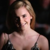 Filename=emma_0107.jpg
Filesize=465KiB
Dimensions=3000x2025
Date added=Apr 19, 2025 emma_0107.jpg