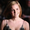 Filename=emma_0108.jpg
Filesize=594KiB
Dimensions=3000x2022
Date added=Apr 19, 2025 emma_0108.jpg