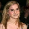 Filename=emma_0109.jpg
Filesize=622KiB
Dimensions=3072x2048
Date added=Apr 19, 2025 emma_0109.jpg
