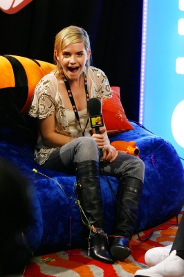 emma_0001.jpg