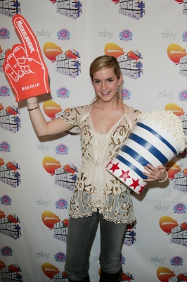 emma_0009.jpg