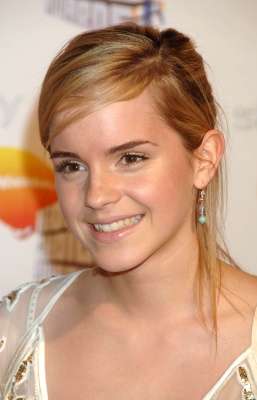 emma_0033.jpg