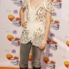 Filename=emma_0021.jpg
Filesize=1141KiB
Dimensions=2500x4927
Date added=Apr 19, 2025 emma_0021.jpg