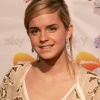 Filename=emma_0032.jpg
Filesize=1076KiB
Dimensions=2377x3000
Date added=Apr 19, 2025 emma_0032.jpg