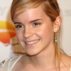 Filename=emma_0033.jpg
Filesize=641KiB
Dimensions=2651x4120
Date added=Apr 19, 2025 emma_0033.jpg