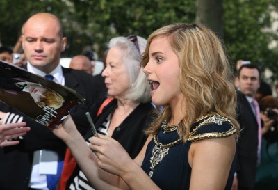 emma_0007.jpg
