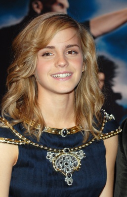 emma_0025.jpg