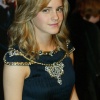 Filename=emma_0022.jpg
Filesize=798KiB
Dimensions=1842x2834
Date added=Apr 19, 2025 emma_0022.jpg