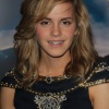 Filename=emma_0023.jpg
Filesize=552KiB
Dimensions=1356x2000
Date added=Apr 19, 2025 emma_0023.jpg