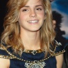 Filename=emma_0025.jpg
Filesize=1734KiB
Dimensions=2424x3770
Date added=Apr 19, 2025 emma_0025.jpg