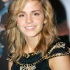 Filename=emma_0026.jpg
Filesize=1442KiB
Dimensions=2252x3110
Date added=Apr 19, 2025 emma_0026.jpg