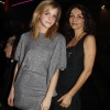 Filename=MENBRRP_o.jpg
Filesize=613KiB
Dimensions=2002x3003
Date added=Apr 19, 2025 MENBRRP_o.jpg