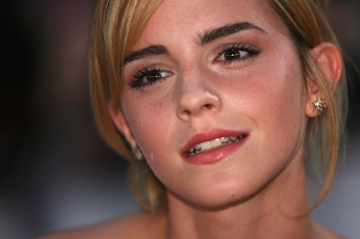 emma_0016.jpg