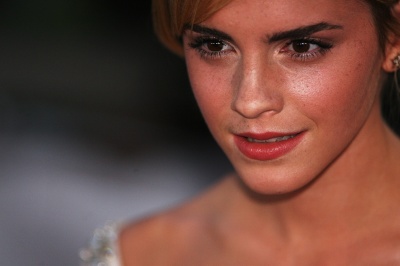 emma_0017.jpg