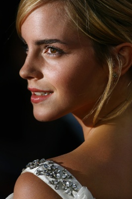emma_0020.jpg