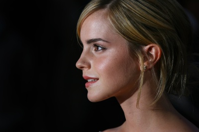 emma_0021.jpg