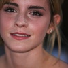 Filename=emma_0010.jpg
Filesize=1378KiB
Dimensions=3452x2264
Date added=Apr 19, 2025 emma_0010.jpg