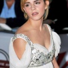Filename=emma_0011.jpg
Filesize=933KiB
Dimensions=1759x2618
Date added=Apr 19, 2025 emma_0011.jpg
