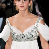 Filename=emma_0012.jpg
Filesize=1246KiB
Dimensions=1971x2969
Date added=Apr 19, 2025 emma_0012.jpg