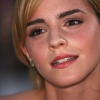 Filename=emma_0016.jpg
Filesize=1457KiB
Dimensions=3504x2336
Date added=Apr 19, 2025 emma_0016.jpg
