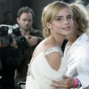 Filename=emma_0019.jpg
Filesize=1072KiB
Dimensions=2996x2100
Date added=Apr 19, 2025 emma_0019.jpg