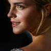 Filename=emma_0020.jpg
Filesize=709KiB
Dimensions=2000x3000
Date added=Apr 19, 2025 emma_0020.jpg