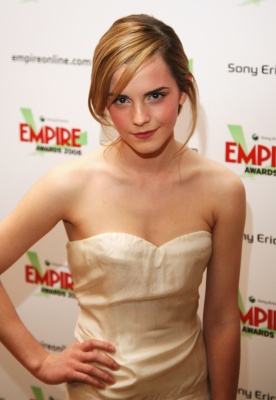 emma_0001.jpg
