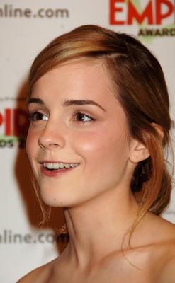 emma_0014.jpg