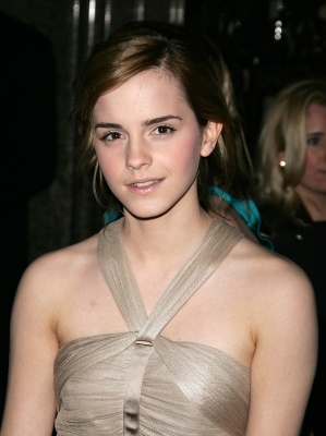 emma_0016.jpg