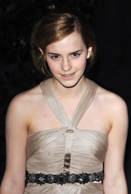 emma_0081.jpg