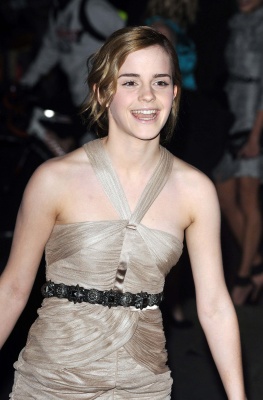emma_0089.jpg