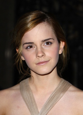emma_0091.jpg