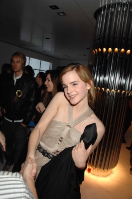 emma_0105.jpg