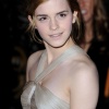 Filename=emma_0088.jpg
Filesize=684KiB
Dimensions=2358x3584
Date added=Apr 19, 2025 emma_0088.jpg