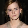 Filename=emma_0091.jpg
Filesize=740KiB
Dimensions=2949x4072
Date added=Apr 19, 2025 emma_0091.jpg