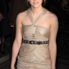 Filename=emma_0092.jpg
Filesize=697KiB
Dimensions=1841x3000
Date added=Apr 19, 2025 emma_0092.jpg