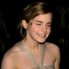 Filename=emma_0094.jpg
Filesize=603KiB
Dimensions=1621x2003
Date added=Apr 19, 2025 emma_0094.jpg